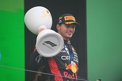 “The sport is incredibly competitive right now”: Max Verstappen’s past exploits no guarantee for success in upcoming Dutch GP, per former F1 driver