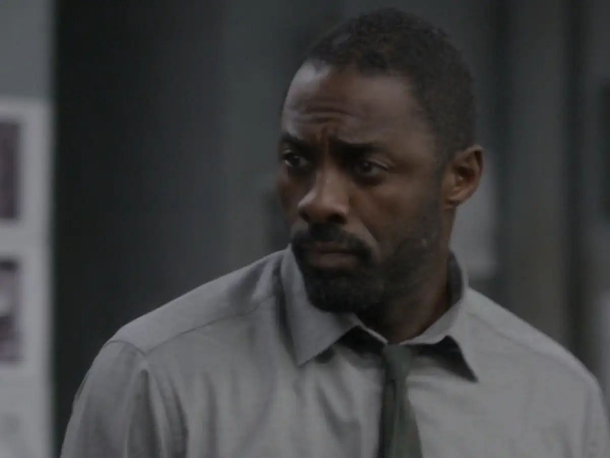 Still from Luther (Image via Prime Video)