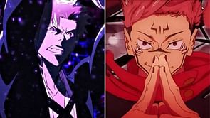 "What's Bankai?" — Bleach and Jujutsu Kaisen fandoms pull no punches while debating which is more popular today