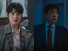 Your Honor Episode 5 Recap: Arrival of new prosecutor creates a rift in Kang-heon and Pan-ho's alliance