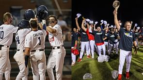 Arizona baseball 2025 season preview: 3 biggest games, key players, predictions and more