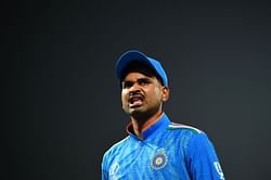India's predicted playing XI for the 1st ODI vs Sri Lanka | August 2, 2024