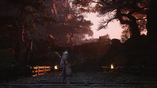 How to get Arhat Gold Piece and Loong Scales (Legendary items) in 