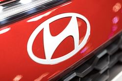 “It’s not our style”: Former Renault boss closes speculation over Hyundai’s F1 entry in foreseeable future