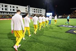Jagiellonia vs Bodo/Glimt Prediction and Betting Tips | August 6th 2024