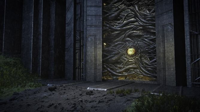The First Descendant's Inversion Reinforcement mechanic, explained