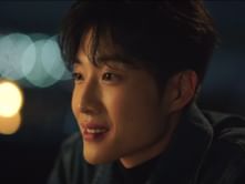 Bad Memory Eraser episode 9 recap: Lee Jong-won learns about the link between Jin Se-yeon and Yang Hye-ji as events unravel