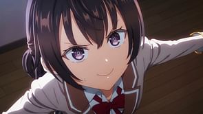 Alya Sometimes Hides Her Feelings in Russian episode 7 review: Doga Kobo brings Yuki and Masachika's complicated relationship to light