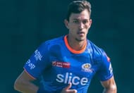 Image Credits: Duan Jansen's Instagram