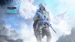 Shimo Tracer Pack in Warzone and MW3: Price, what's included, and is it worth it?