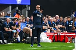 Chelsea Transfer News Roundup: Ben Chilwell likely to leave; Blues slammed for Conor Gallagher decision, and more - August 17, 2024
