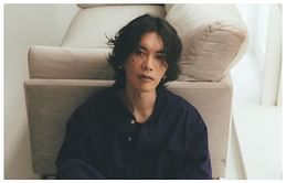 Kenshi Yonezu 2025 ‘JUNK’ World Tour: Everything we know so far