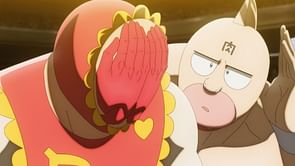 Kinnikuman Perfect Origin Arc episode 5: Release date and time, where to watch, and more