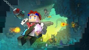 How to earn Flux in Trove?