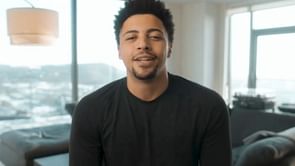 Why is Myth taking a break from streaming? Streamer explains future plans after YouTube contract expiration