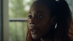 Is Netflix's Daughters real or scripted? Explained