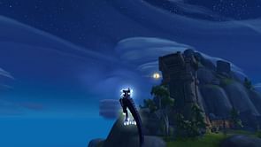 Top 5 addons for WoW The War Within