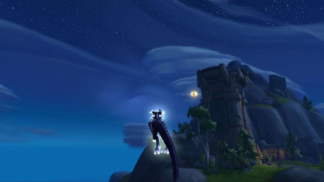 Top 5 addons for WoW The War Within