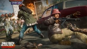 Black Ops 6 Beta countdown: Start time, platforms, and more