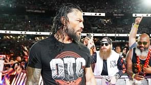 2 absent major WWE Superstars will return after Roman Reigns makes his comeback, says analyst
