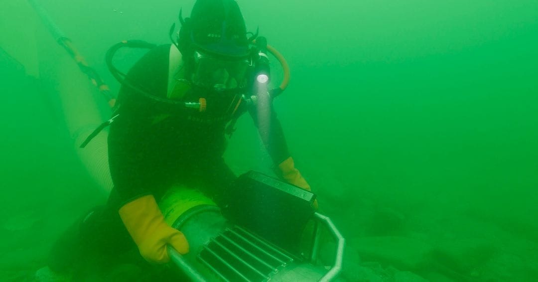 Bering Sea Gold season 18: Release date and time, what to expect, and more