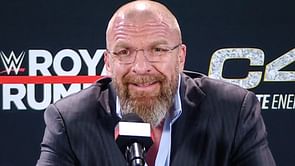 Former WWE champion achieves unique milestone