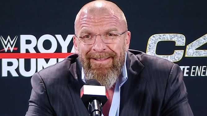 Former WWE champion achieves unique milestone