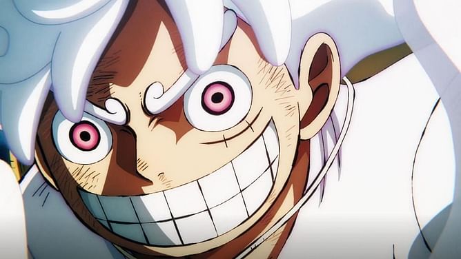 One Piece spoilers' latest Haki revelations put Kaido's Gear 5 comment in a negative light