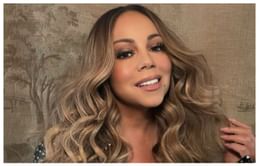 Mariah Carey Christmas Tour: Presale Code, dates, venues & all you need to know