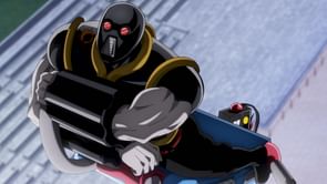 Kinnikuman Perfect Origin Arc episode 6: Release date and time, where to watch, and more