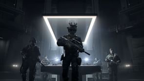 Best Delta Force: Hawk Ops graphics settings for Nvidia RTX 4060 and 4060 Ti