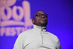 “Prayers for this legend”- Fan concerns mount as Rapper Scarface posts an image of himself receiving medical treatment