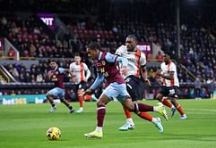 Luton Town vs Burnley Prediction and Betting Tips | 12th August 2023