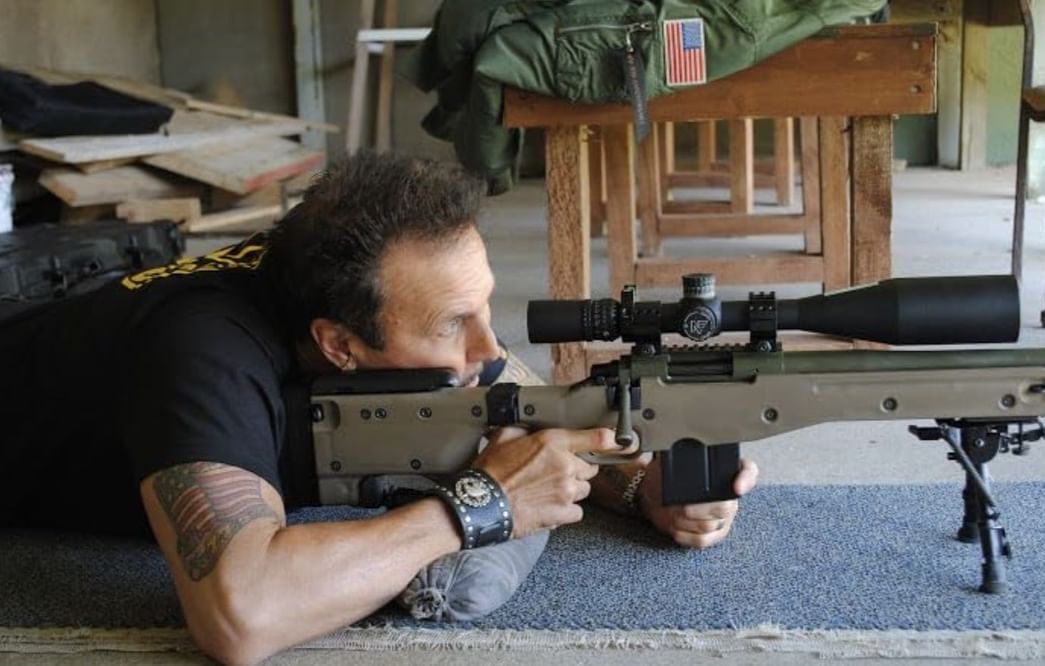 10 best shows like SEAL Team