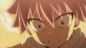 Fairy Tail: 100 Years Quest episode 7: Release date and time