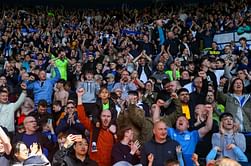 Blackburn Rovers vs Derby County Prediction and Betting Tips | August 9th 2024