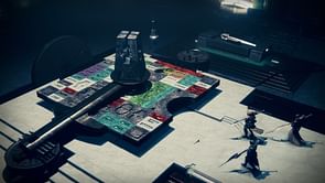 Is weapon crafting free in Destiny 2?