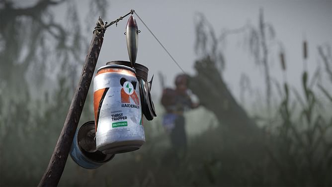 What can we expect from the Rust August update?