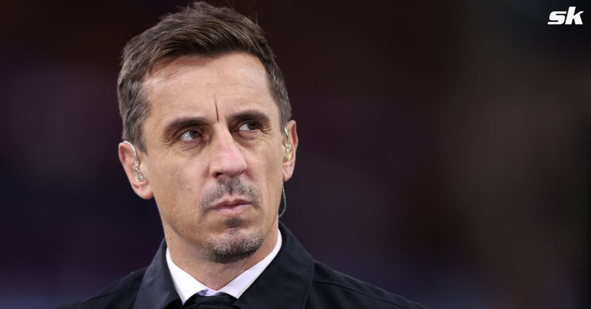 Chelsea lost 2-0 to Manchester City in their first Premier League game