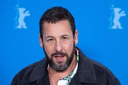 Happy Gilmore 2 casting call: How to be part of the iconic Adam Sandler golf movie