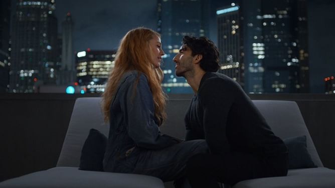 The entire Blake Lively and Justin Baldoni drama explained: What happened on the set of It Ends With Us?