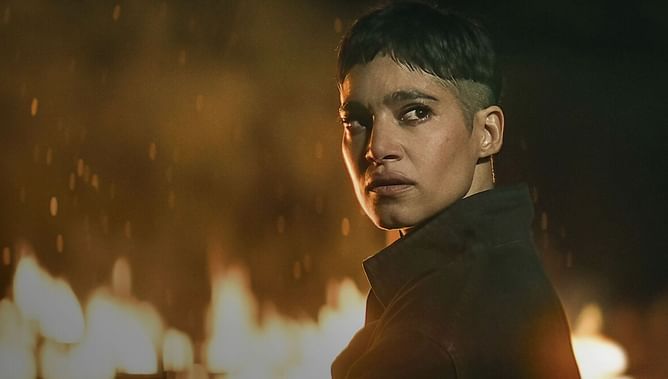 Rebel Moon Director’s Cut review: Is it better than the earlier version?