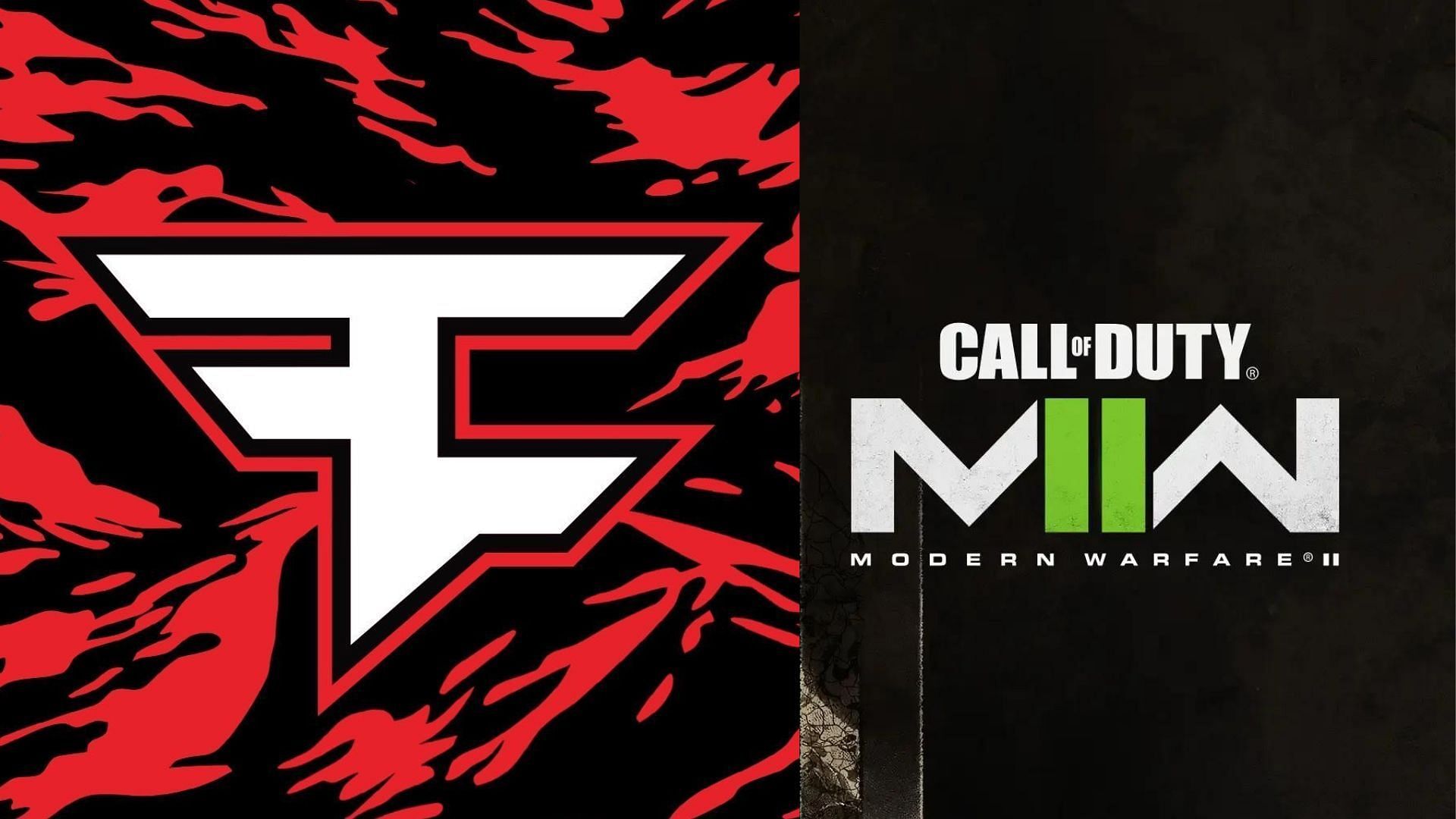 This article will cover the recent news of the FaZe clan wanting Activision to reconsider its decision to take down MW2 mode H2M (Image via Activision)