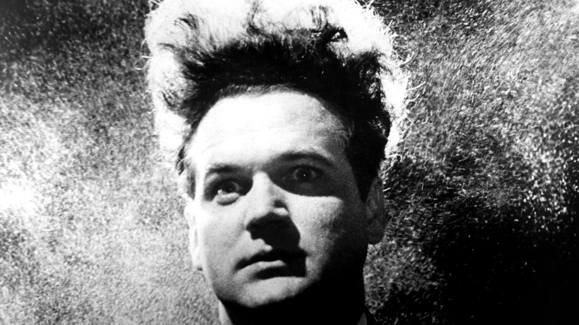 Eraserhead (Image via Libra Films)