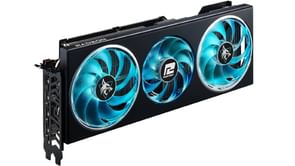 5 budget GPUs for 4K gaming in 2024
