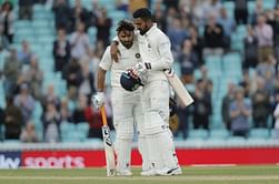 "It's difficult to choose between KL Rahul and Rishabh Pant" - Rohit Sharma on Team India's wicketkeeping conundrum ahead of Sri Lanka ODIs