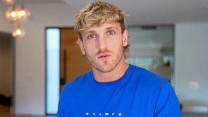 "See you in court" - Logan Paul shares bold claim following WWE SummerSlam loss