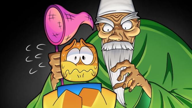 Roblox Gnome Race Codes