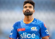 Image Credits: Mumbai Indians' Instagram