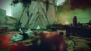 Are Destiny 2 Episodes free?